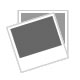 Nintendo entertainment system - entertainment,